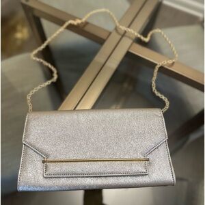 Aldo Clutch Purse